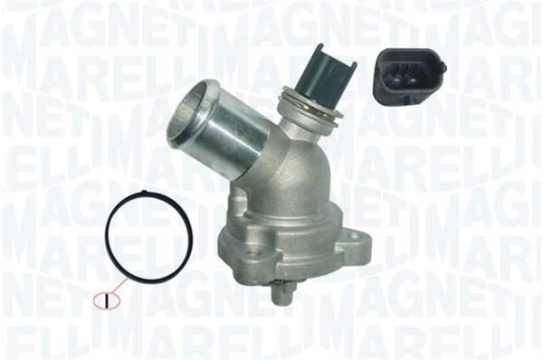 Thermostat d'eau (Calorstat) MAGNETI MARELLI ref. 352317004510